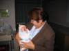 Photo Number 6